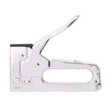 STANLEY Heftalica TR45 (6-TR45)