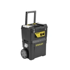 STANLEY KOLICA ZA ALAT 2 U 1