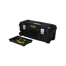 STANLEY KUTIJA ZA ALAT 28''