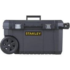 STANLEY Kutija za alat STST1-80150