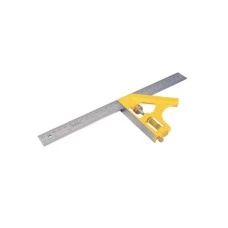 STANLEY Lenjir kombinovani 300mm 2-46-028