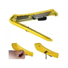 STANLEY Skalpel sigurnosni STHT0-10193 STANLEY Skalpel sigurnosni STHT0-10193