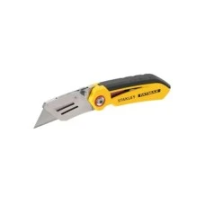 STANLEY Skalper preklopni trapez nož 170mm FMHT0-10827 STANLEY Skalper preklopni trapez nož 170mm FMHT0-10827