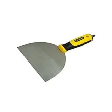 STANLEY Špahtla 150 mm STANLEY Špahtla 150 mm