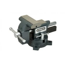 STANLEY STEGA-MENGELE MAXSTEEL''- 110X65mm LD STANLEY STEGA-MENGELE MAXSTEEL''- 110X65mm LD