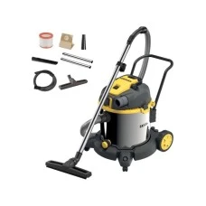 STANLEY SXVC50XTDE Usisivač za mokro i suvo usisavanje 1600W