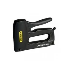 STANLEY TR150L heftalica ručna STANLEY TR150L heftalica ručna