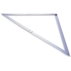 STANLEY VINKLA SKLOPIVA STANLEY STANLEY VINKLA SKLOPIVA STANLEY