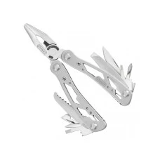 STANLEY VISENAMENSKI ALAT 12 u 1 STANLEY STANLEY VISENAMENSKI ALAT 12 u 1 STANLEY