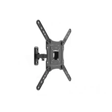 STARK Stark ST4011T STARK Stark ST4011T