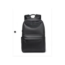 STARS SOLUTIONS Ranac za laptop FYPA514 15.6'' crni