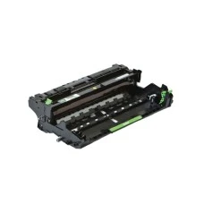 Static Control Bubanj jedinica DR3400 Black