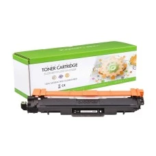 Static Control S-TN247BK