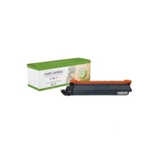 Static Control S-TN248BK BLACK