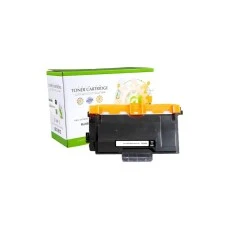 Static Control S-TN3480 Black zamenski toner