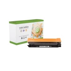 Static Control S-TN421BK Black