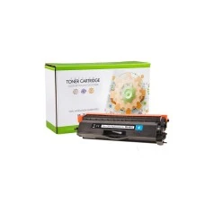 Static Control S-TN421C Cyan