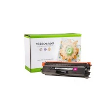 Static Control S-TN421M Magenta