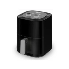 SUPRA FRITEZA AF-200 FRYD -bez ulja