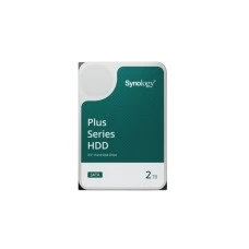 SYNOLOGY 2TB HAT3300-2T 3.5'' SATA III