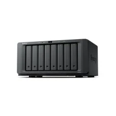 SYNOLOGY DiskStation® DS1825+ 8-bay NAS