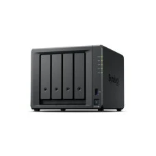 SYNOLOGY DiskStation® DS425+ 4-bay NAS