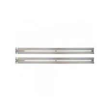 SYNOLOGY RKM114 komplet šina za rek orman 1U