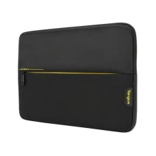 TARGUS City Gear Sleeve 15.6 inča TSS994GL crna