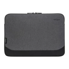 TARGUS Futrola za notebook 15.6'' TBS64702GL CypressEco siva