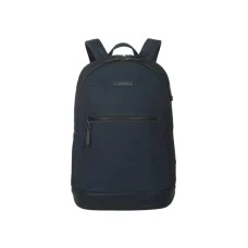 TARGUS Ranac za laptop Avila 15-16 inča TBB65002GL teget