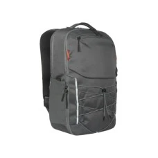 TARGUS Ranac za laptop WorkPlay Trio Eco, do 16 inča, TBB65802GL sivi