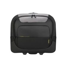 TARGUS Torba za laptop sa točkićima 15-17 inča TCG717GL crna
