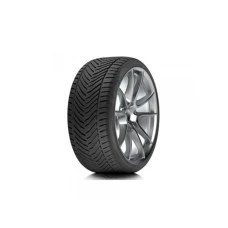 TAURUS 195/65 R15 95V All Season