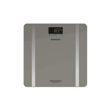 TAURUS 990556000 Telesna vaga