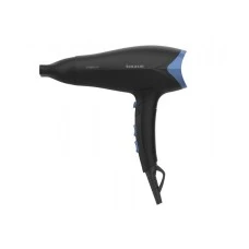 TAURUS Fen Studio TAURUS Fen Studio