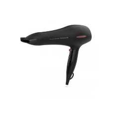 TAURUS Fen za kosu sa profesionalnim AC motorom 2300 Pro TAURUS Fen za kosu sa profesionalnim AC motorom 2300 Pro