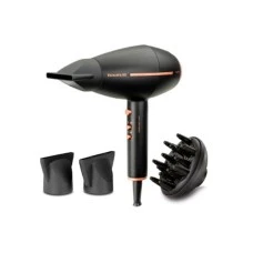 TAURUS SHINING 2400 IONIC 900386000 Fen TAURUS SHINING 2400 IONIC 900386000 Fen