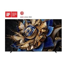 TCL 115X955MAX Premium QD-Mini LED Smart TV 2024 TCL 115X955MAX Premium QD-Mini LED Smart TV 2024