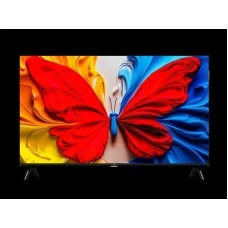 TCL 32S5K QLED TV FHD 2025 TCL 32S5K QLED TV FHD 2025