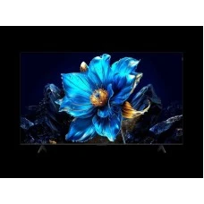 TCL 43P7K 4K QLED TV TCL 43P7K 4K QLED TV