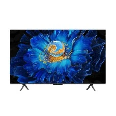 TCL 50C6KS QD-MiniLED Smart TV TCL 50C6KS QD-MiniLED Smart TV