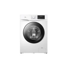 TCL FF0714WA1 Mašina za pranje veša