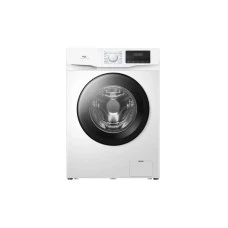 TCL FF0814WA1 Ves masina