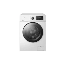 TCL FF0924WA1 Mašina za pranje veša