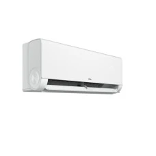 TCL TAC-18CHSD/UG11V3AH Breeze IN 2.0 Inverter klima uređaj
