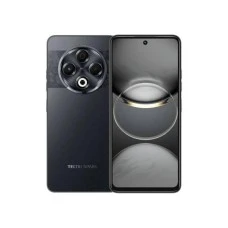 TECNO Spark 30 8/256GB Stellar Shadow