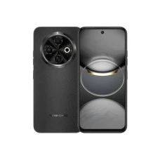 TECNO Spark 30C 8/256GB Orbit Black