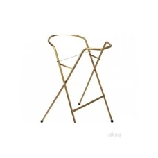 TEGA Metalni stalak za kadicu Teggi, bakar