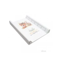 TEGA Pult Little Deer, white