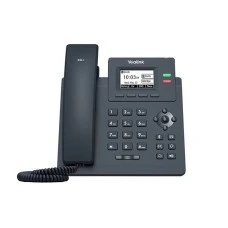 Yealink SIP-T31P IP telefon Yealink SIP-T31P IP telefon